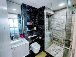 J Gateway (D22), Condominium #560799581